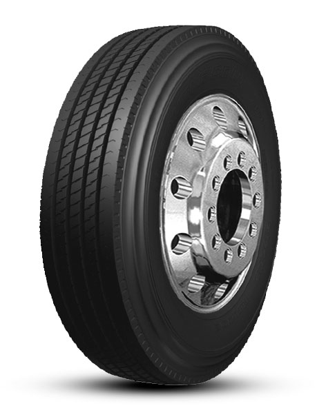 Double Coin truck tyres Double Coin tyres