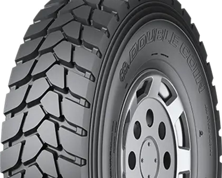 Double Coin RLB210