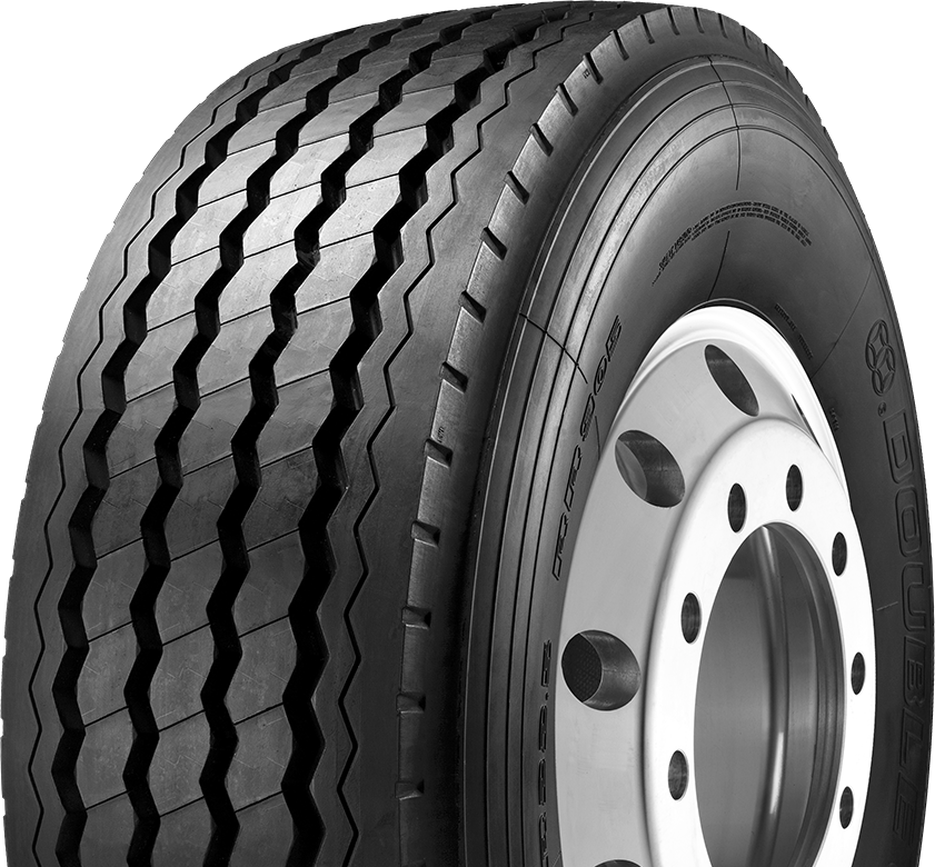 Double Coin RR905